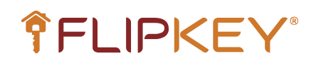 FlipKey Logo