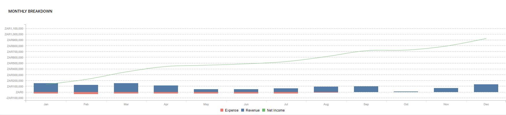 net income.JPG