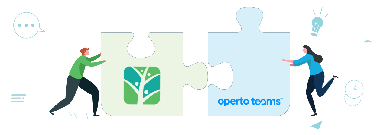 integrations-banner-operto-teams.png