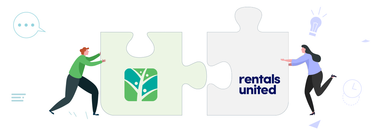 Integrations-Rental-United (4).png