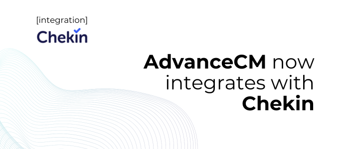 The AI-powered platform that puts property management on autopilot Try for Fr (1080 x 1350 px) (700 x 300 px).png