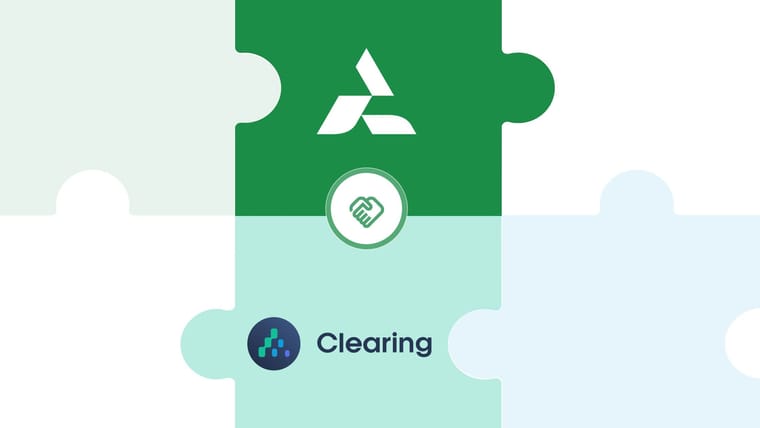 Clearing-with-AdvanceCM.jpg