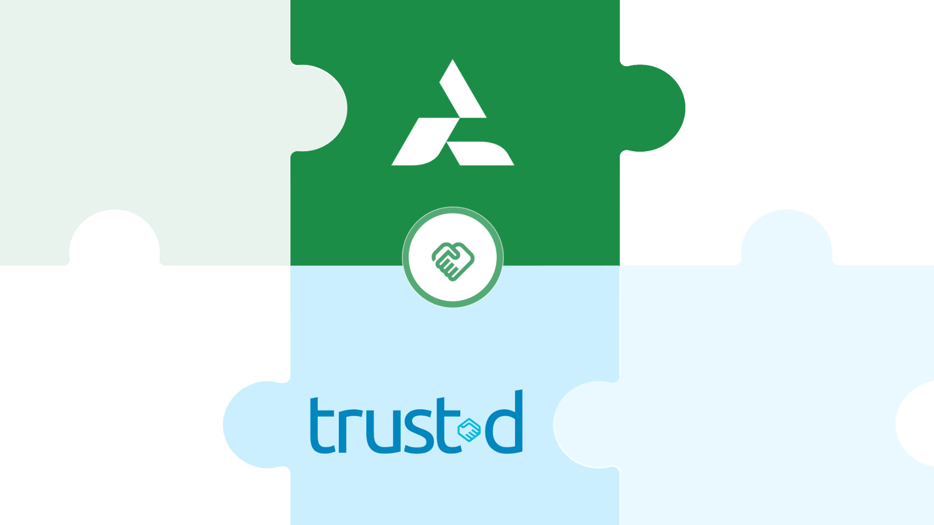 AdvanceCm X Trustd_Social Media.png