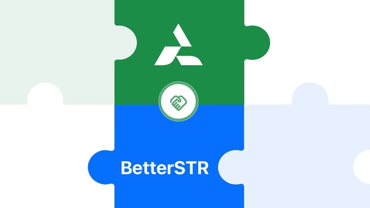 BetterSTR X AdvanceCM.jpg