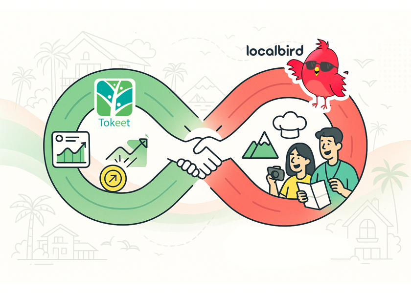 Tokeet Meets Localbird - Podcast.png