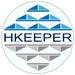 Tokeet integrates with HKeeper