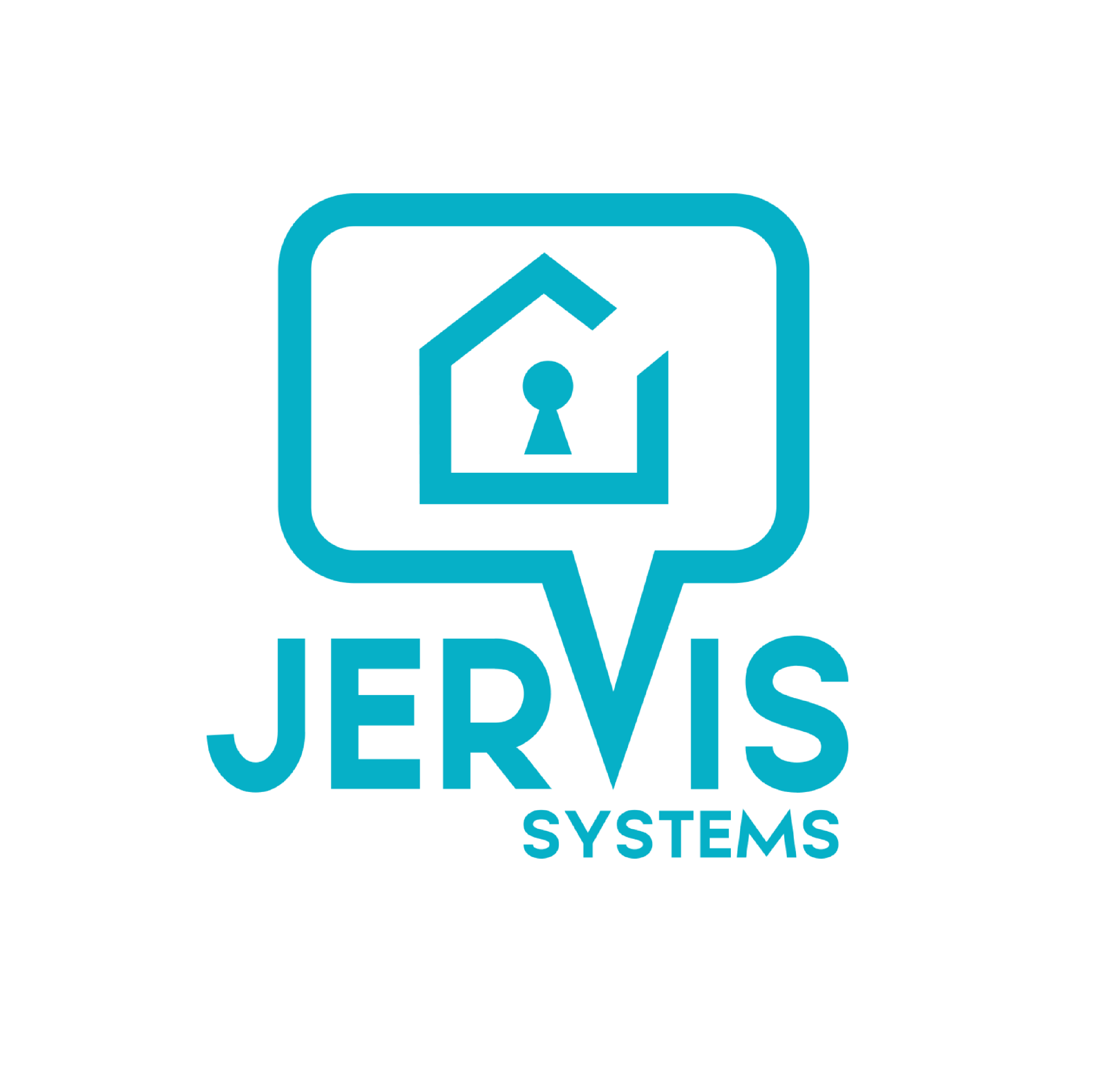 Tokeet integrates with Jervis Systems