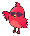 Tokeet integrates with Localbird