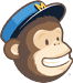 Tokeet integrates with Mailchimp