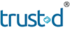 Tokeet integrates with Trustd