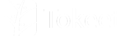 Tokeet Press