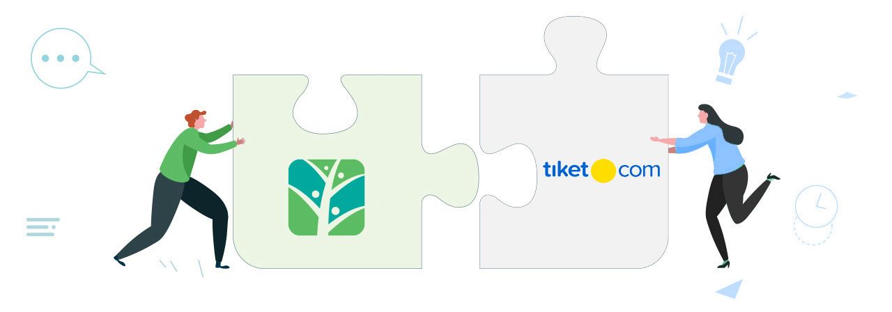 integrations-Tokeet-Tiket.jpg
