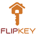 Tokeet integrates with Flipkey