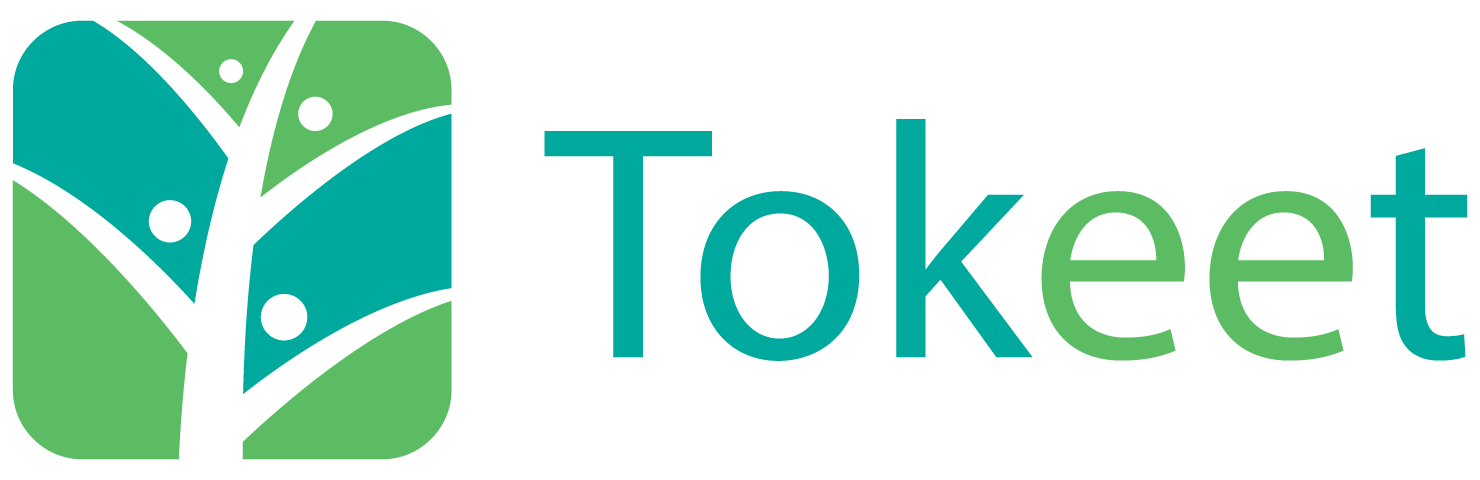 Tokeet VR Channel Manager Software