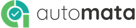 Automata
