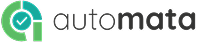 Automata